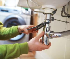 About Emergency plumbing pros Cornwall, NY